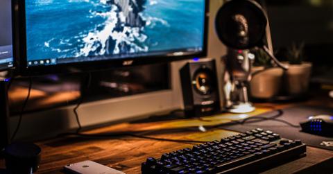 System Mechanic PC running slow fix, fix your Pc