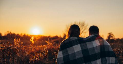 pexels-olena-dm-2005727024-29602019