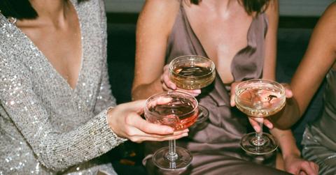 pexels-inga-sv-3394310