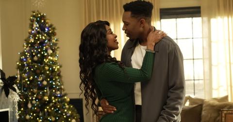 20240326_DSH_TMC_day04_04229