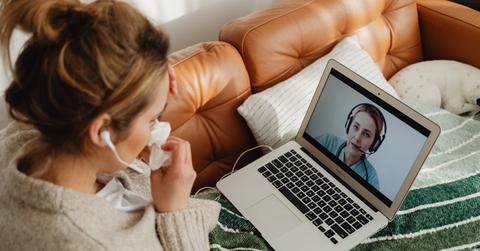 pexels-karolina-grabowska-7195087