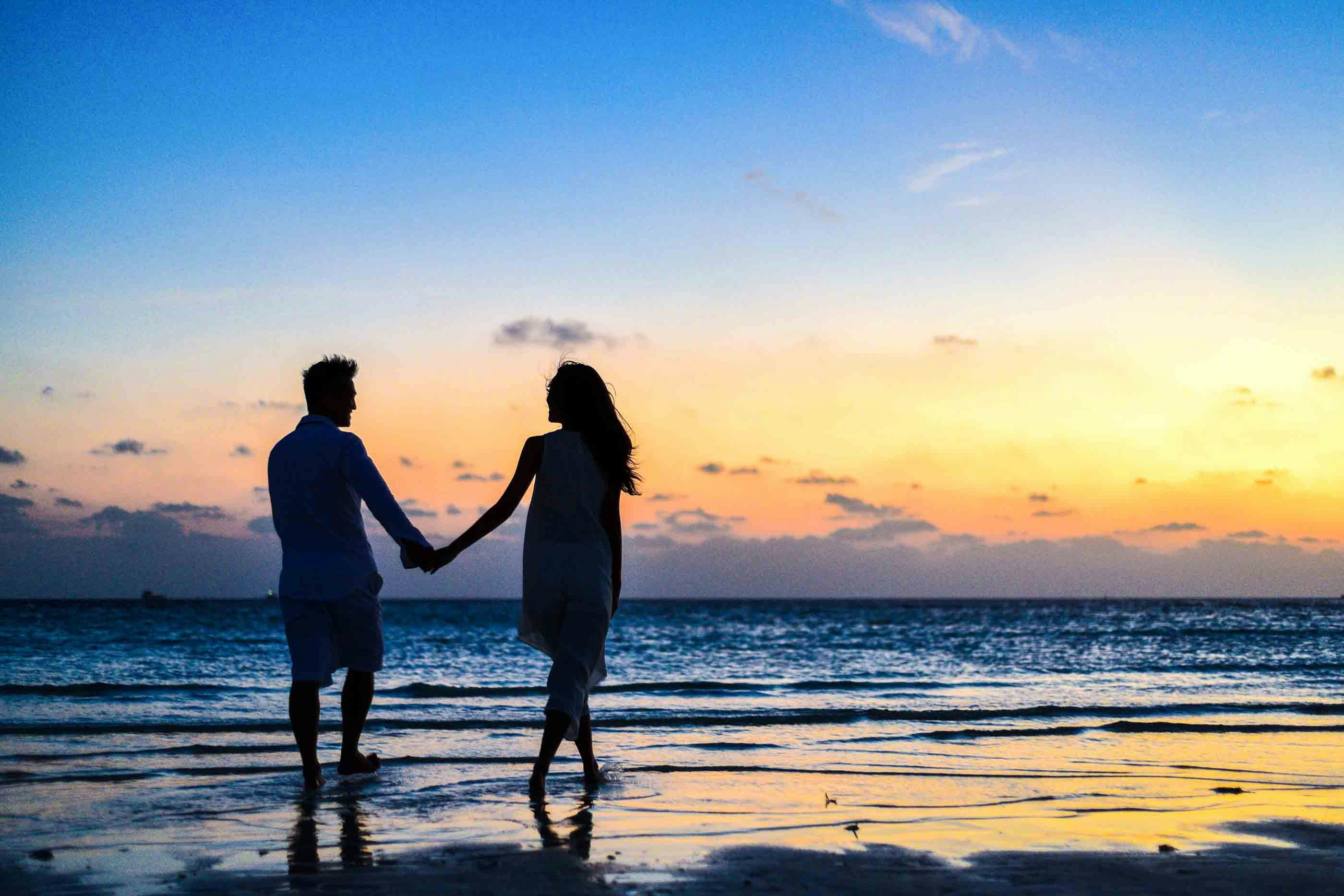 8-affordable-honeymoon-destinations-perfect-for-newlyweds