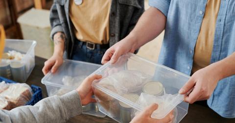 pexels-julia-m-cameron-6995221