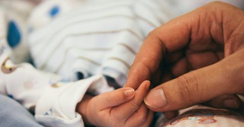 aditya-romansa-5zp0jym2w9M-unsplash