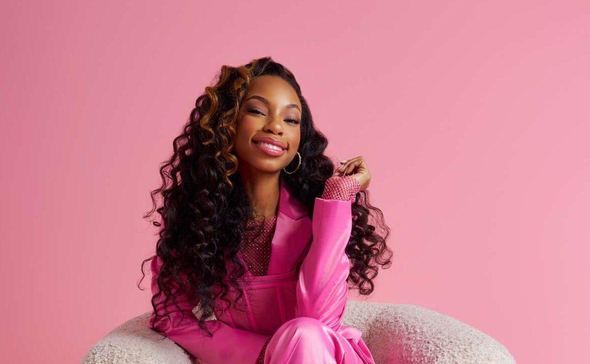 Dai Time – PR Shoot