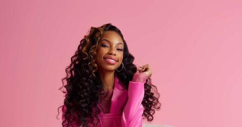 Dai Time – PR Shoot