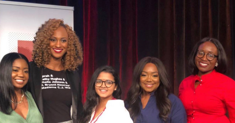 Business Funding Options