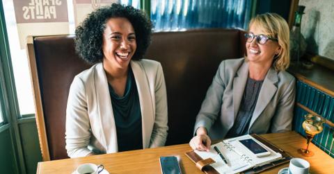 wp content/uploads///rawpixel unsplash x