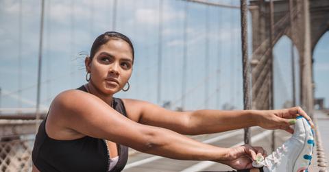 pexels-ketut-subiyanto-5036850 (2)