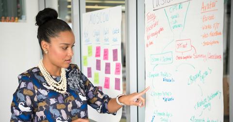 pexels-divinetechygirl-1181623