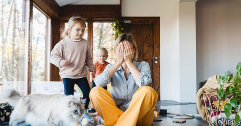 Screenshot 2024-12-20 at 1.15.55 PM