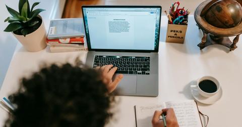 pexels-william-fortunato-6393024