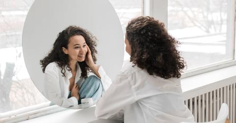 pexels-pavel-danilyuk-6417918 (1)