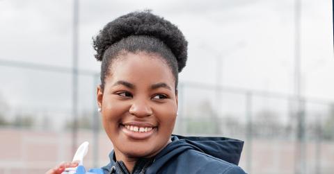 pexels-mikhail-nilov-8456078