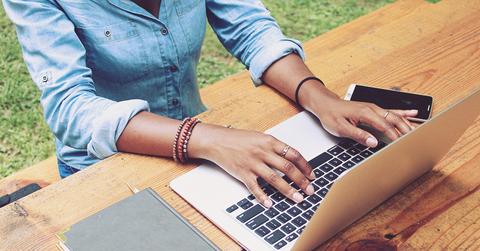 how to know if you are Qualified for a job