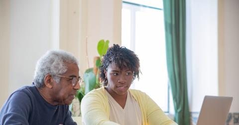 pexels-kampus-7551644