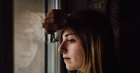 pexels-juanpphotoandvideo-1101726