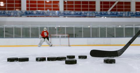 pexels-tima-miroshnichenko-6847346