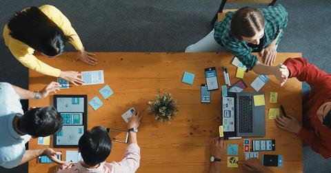 legalzoom-best-small-business-ideas-2025