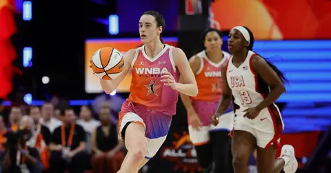 croppedGettyImages2162840986KN5Fjpg