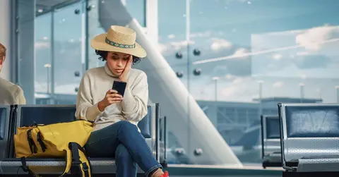 money_ca_flight-compensation