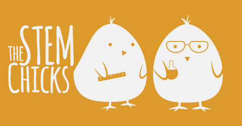 The STEM Chicks