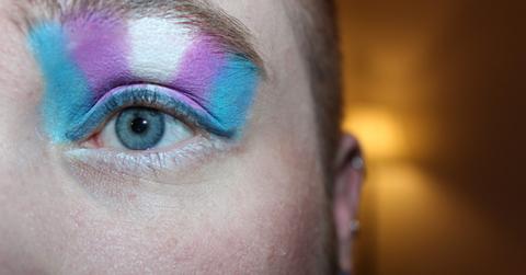 wp content/uploads///kyle kx shsuzo unsplash scaled