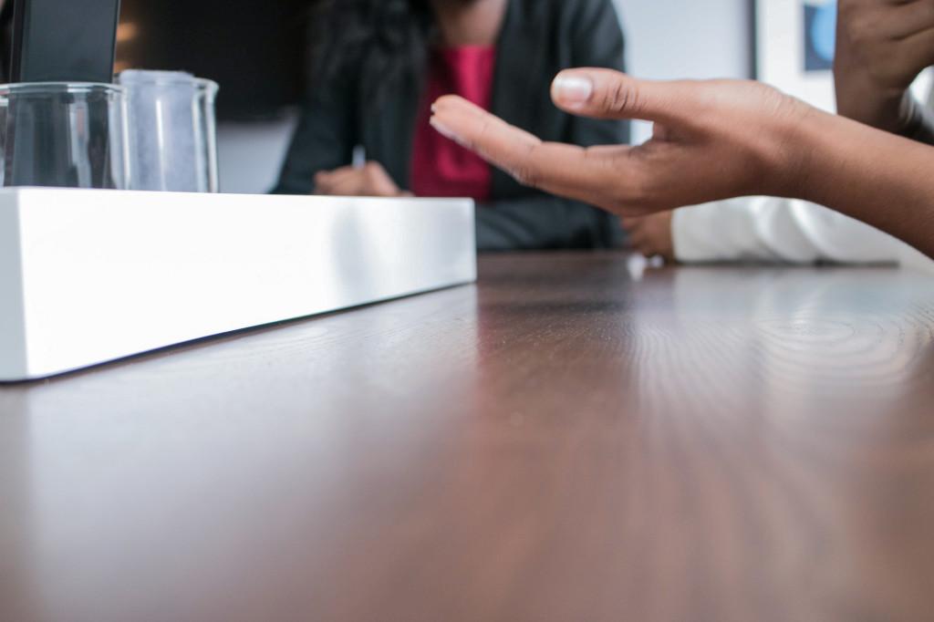 The Resources You Need To See Exactly How Much You Should Be Making