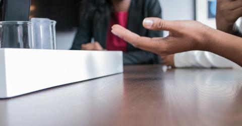 The Resources You Need To See Exactly How Much You Should Be Making