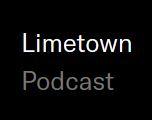 wp content/uploads///limetown