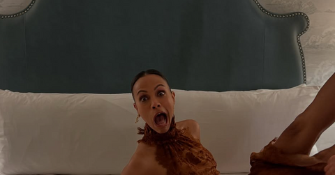 Screenshot 2025-01-06 at 12.51.30 PM