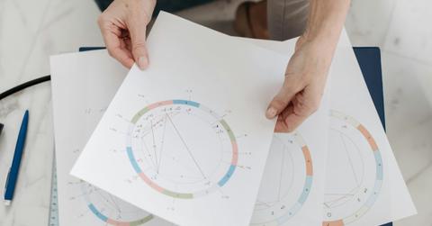 pexels-pavel-danilyuk-7222096