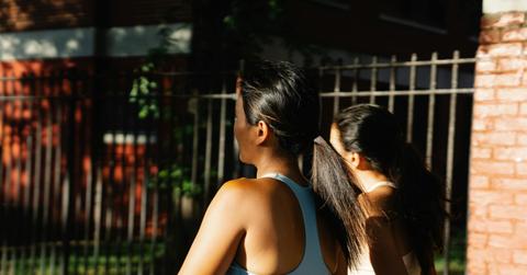 pexels-liliana-drew-8497849