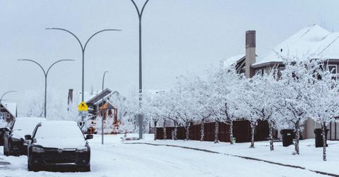 pexels-michael-job-loquellano-376432-11372231