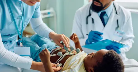 vivian-health-allied-practices