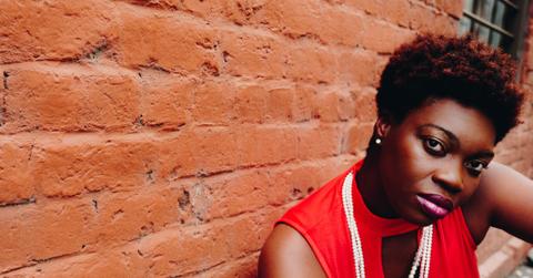 aha american heart association empower to serve summit recap