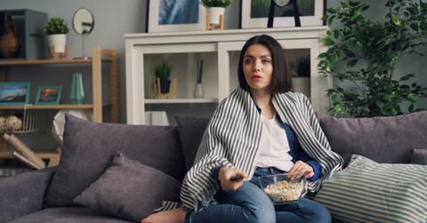 pexels-silverkblack-23225009