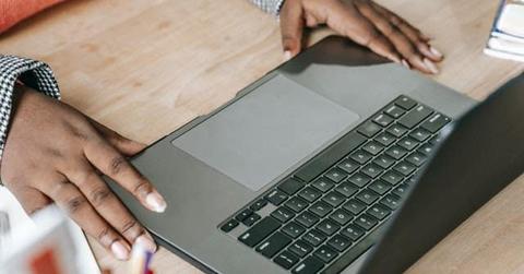 developing your business productivity