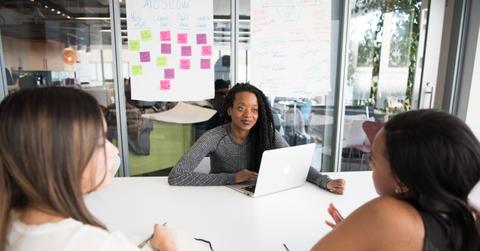 wp content/uploads///christina wocintechchat com MTvPWhQKZK unsplash scaled