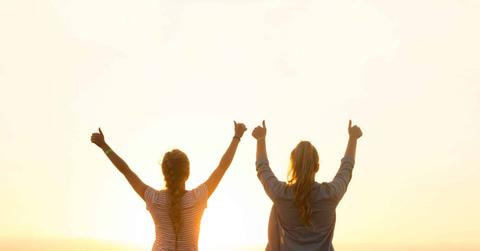 Time to throw away these outdated beliefs