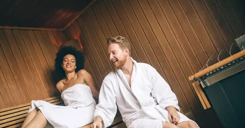 hone-health-social-wellness-clubs