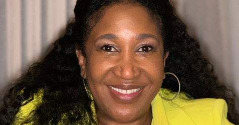 Jeanine McLean feature