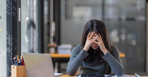 AdobeStock_553373211