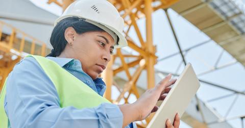 pexels-mikael-blomkvist-8960944