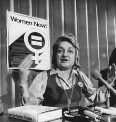 wp content/uploads///bettyfriedan