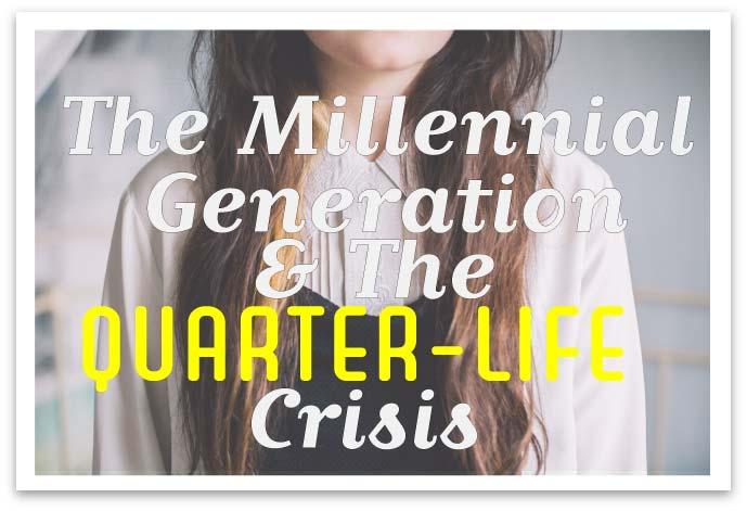 millennials-quarter-life-crisis