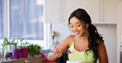 pexels-mastercowley-1153367