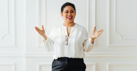 1-pexels-karolina-grabowska-7875786