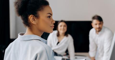 pexels-mikhail-nilov-6592746