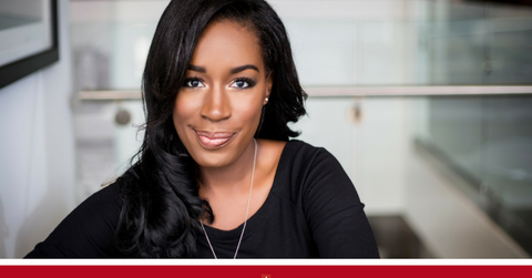 powerhour_shaylawson